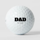 Recherche de papa à soyez Dad to be