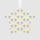 Recherche de léger ornements Lumière