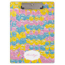 Recherche de drôle porte blocs Sourire