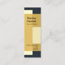 Suche nach zivile technik visitenkarten Architektur