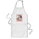 Recherche de saint nicolas tabliers Bonhomme de neige