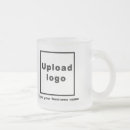 Recherche de bières anglaises tasses Marque