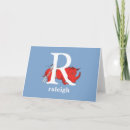 Suche nach nashorn karten Babyparty