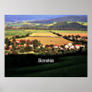 Suche nach slowakei poster Malerisch