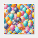 Suche nach farbig magnete Niedlich