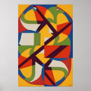 Suche nach martini poster Abstrakt
