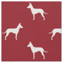 Suche nach terrier stoffe Hunde