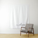 Recherche de douche art Monogramme