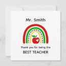 Suche nach roter apfel karten Teacher