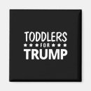 Suche nach töten magnete Trumpf