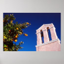 Suche nach orthodoxe kirche poster Farbenfroh