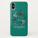 Suche nach emblem iphone hüllen Verwandlungstassen