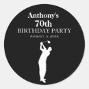 Suche nach lustige väter aufkleber Modern