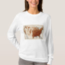 Recherche de proportions tshirts Atlas