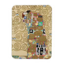 Recherche de de klimt de gustav magnets Limette