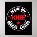 Suche nach verletzung poster Trumpf