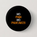 Recherche de en vrac badges Motivation du gymnase
