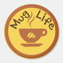 Suche nach tasse magnete Café