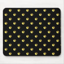 Suche nach ballester mousepads Gold