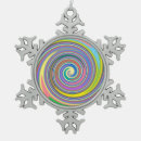 Suche nach wirbeln ornamente Regenbogen