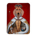 Recherche de reine magnets Steampunk