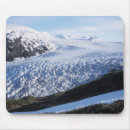 Suche nach fjord mousepads Alaska