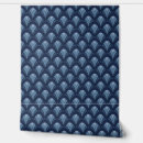 Suche nach vintage deco kunst Elegant