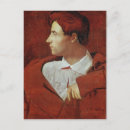 Suche nach ingres postkarten 19th