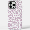Recherche de exotique iphone coques Girly