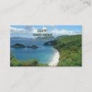 Suche nach porto visitenkarten Reise