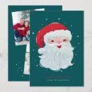 Recherche de vintages noël cartes Vacances