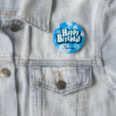 Suche nach bokeh buttons Niedlich