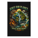 Recherche de ecologie art Vert