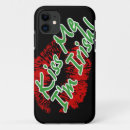Recherche de lips iphone coques Mignon