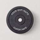 Suche nach lustige fitness buttons Bodybuilding