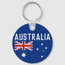 Recherche de australien accessoires National