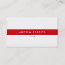 Suche nach stilvoll visitenkarten Cool