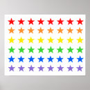 Suche nach lesbian pride poster Regenbogen