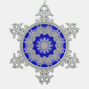 Suche nach flitter ornamente Blau