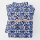 Suche nach amsterdam geschenkpapier Weihnachten