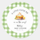 Suche nach pie aufkleber Ein kleiner süsse