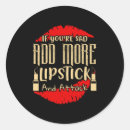 Recherche de le plus beau autocollants Rouge