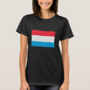 Suche nach luxemburg tshirts Vintage