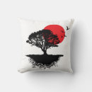 Suche nach asiatischer kissen Japan