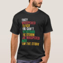 Recherche de african tshirts History