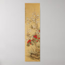 Suche nach japanischer vogel poster Retro