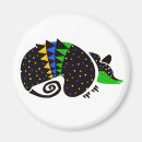 Recherche de fourmi magnets Animaux