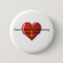 Suche nach verständnis buttons Frieden