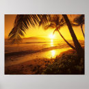 Suche nach ferienort poster Küste