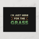 Recherche de tondeuse cartes postales Tondeuse à gazon